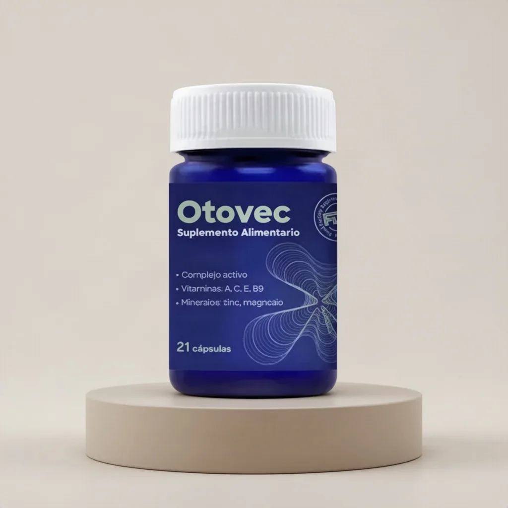 Otovec
