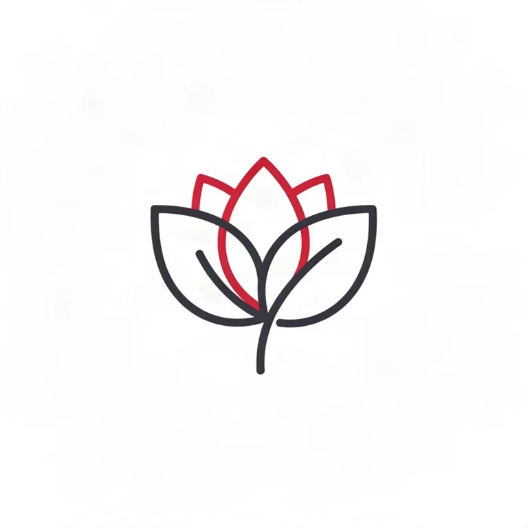 Pranika